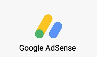 Cara Daftar Blogspot Ke Google AdSense Melalui Menu Blogspot