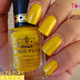 Citrus + Gacrux da Nail Plus