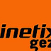 Kinetix Gezginix Kampanyası
