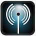 [ANDROID] Open WiFi Scanner v1.8