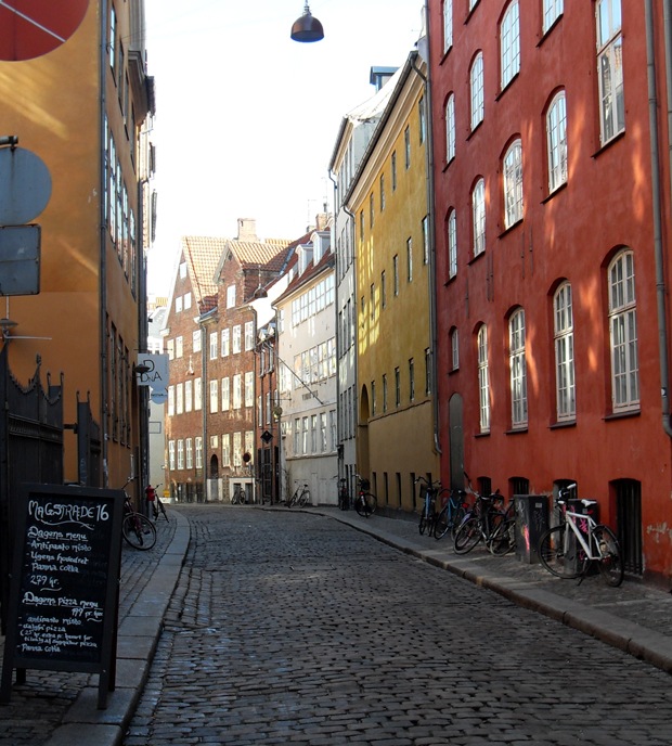 København