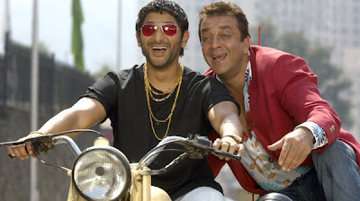 Munna Bhai Chale America Wallpapers, Photos, Pictures, Pics & Images