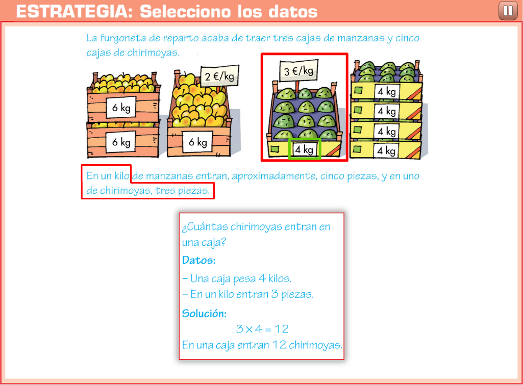 http://www.primerodecarlos.com/TERCERO_PRIMARIA/octubre/Unidad3/actividades/matematicas/resolucion_problemas/index.html