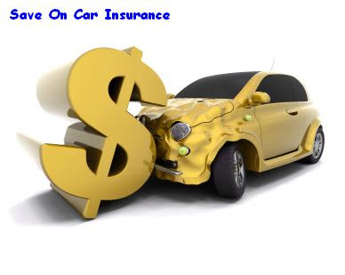 Top Ways to Save on Car Insurance,save on car insurance,online car insurance,car insurance rates,save money on car insurance,car insurance online,top car insurance