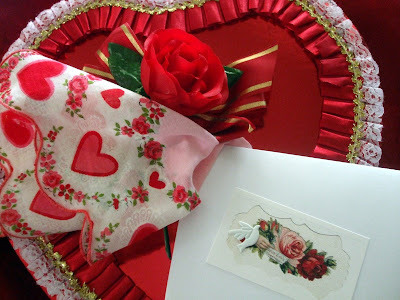 valentines+day+greeting+cards+to+girlfriend+(7)