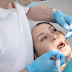 Your Journey to Exceptional Oral Care: Cedar Brook Dental Group Blog
