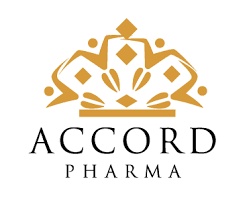 Accord Pharma | Walk-in interview for QC-Formulation on 15-20 Sept 2020