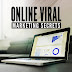 Online Viral Marketing Secrets.