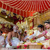 The Essence of Tradition: Unveiling 10 Telugu Wedding Rituals