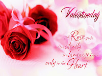 rose day wallpaper, lovely rose day wallpaper for your iphone mobile screen free