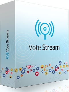 VoteStream Review