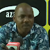 Sababu za Viongozi wa Yanga SC Kujizulu/Kifuatacho Je?/UCHAGUZI ?