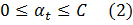 clip_image006