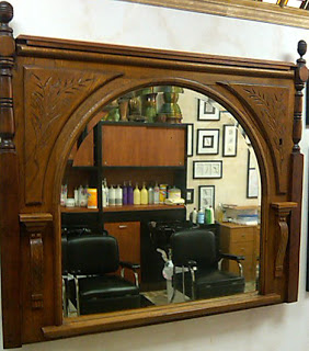 Barber Mirror5