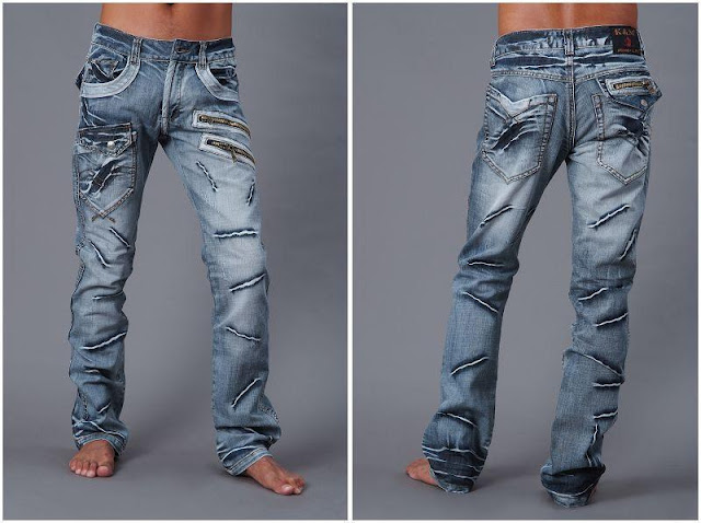 jeans pant fashion image13