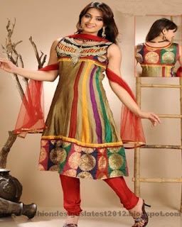 Online-salwar-kameez