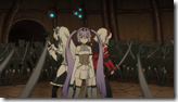 Hitsugi no Chaika 2 Avenging Battle - 05.mkv_snapshot_09.23_[2014.11.19_13.23.23]