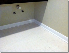 master bath trim_1