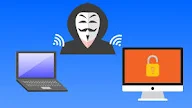 Learn Ethical Hacking By Hacking Real Websites Legally