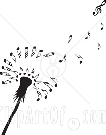 music note tattoo designs. Free music note image images