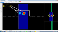 visualizer 3d gpr