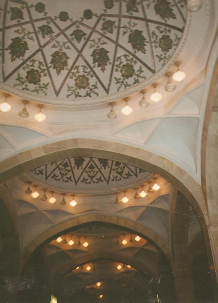 tashkent00