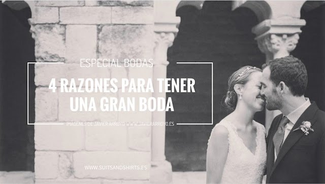 Especial Bodas, Especial Novios, Bodas 2017, bodas, novios, novias, moda hombre, ceremonia, Suits and Shirts, wedding, fotografía de bodas, 