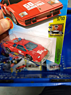 hot wheels lamborghini transformers