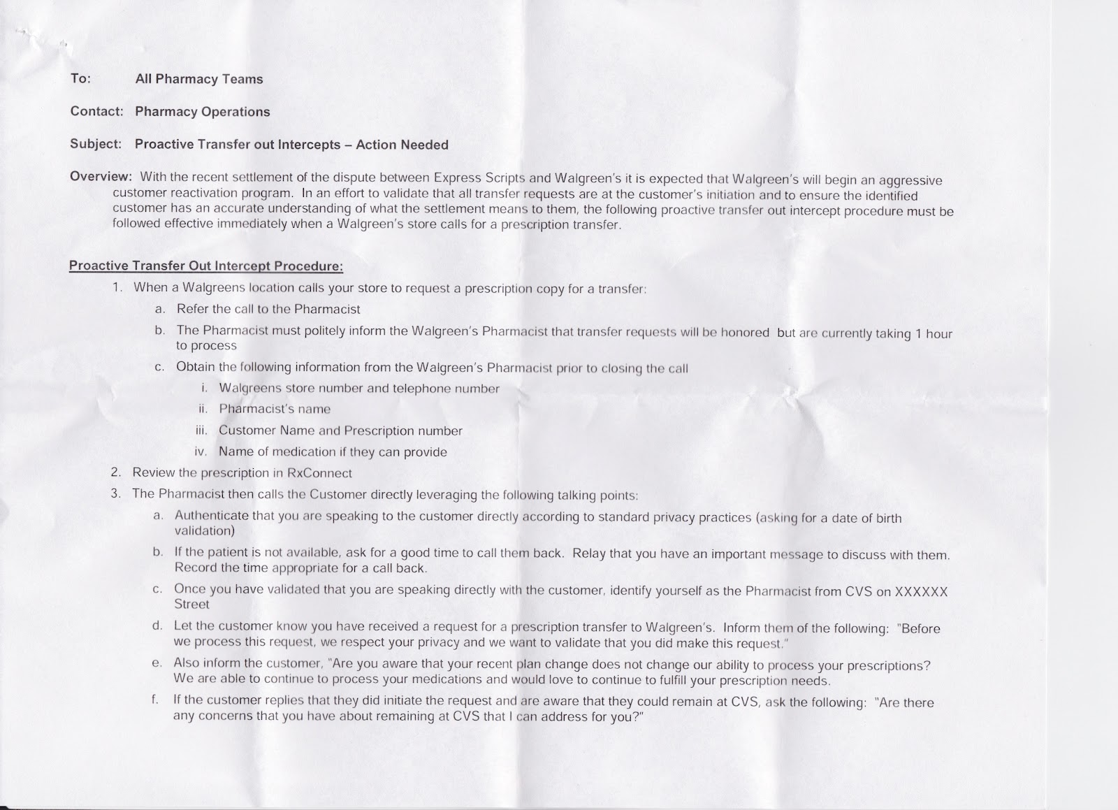 Image Result For Application Letter Clerk Image Result For Application Letter Clerk