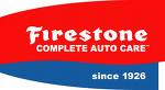 firestone auto care