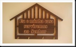 images (26)