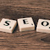  Important SEO Tips for Your Website 