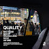 Various Artists - Quality [iTunes Plus AAC M4A]