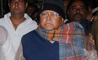 laloo-sentenced-three-and-half-year-jail-and-10-lakh-fine