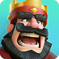 http://mistermaul.blogspot.com/2016/02/download-clash-royale-apk-v112-terbaru.html