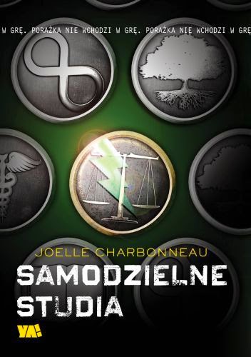 http://ksiazkomania-recenzje.blogspot.com/2015/03/samodzielne-studia-joelle-charbonneau.html