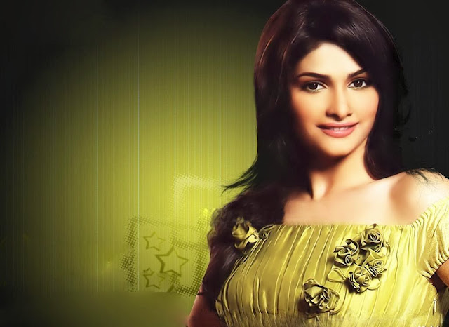  Prachi Desai HD Wallpaper