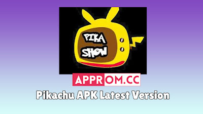 Pikachu APK Latest Version (v83) Download For Android