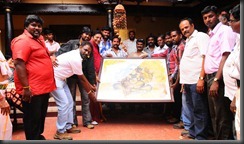 Prakashraj-Birthday-Still