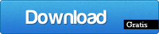 Download brush