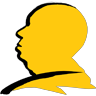 Radio FanambaranA