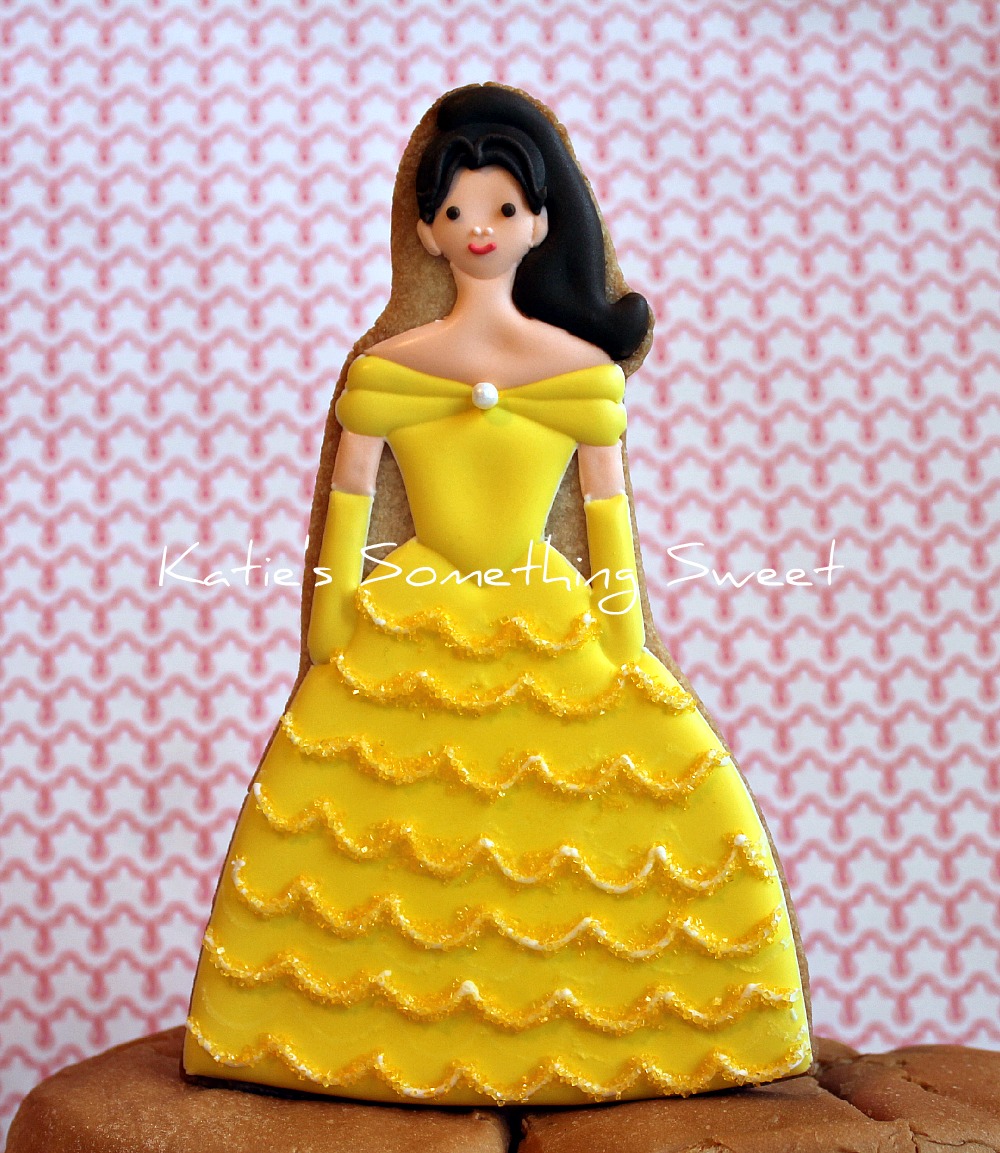 belle wedding dress disney