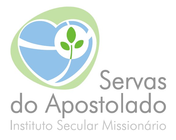 logotipo