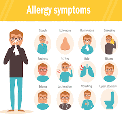 naak ki allergy ka ilaj,allergy ka ilaj,allergy ka ilaaj,naak ki ellergy ka ilaj,naak ki allergy ka ilaj in hindi,naak ki allergy,naak ki haddi ka ilaj,naak ki gadood ka ilaj,allergy,naak ki allergy ka ilaaj,allergy ka ilaaj - allergy treatment in urdu,dust allergy ka ilaj,naak ki allergy ke gharelu upay,allergy ka illaj,naak ki allergy ka gharelu upay,nasal polyps ka ilaj,naak ki allergy ka upchar in hindi,nasal polyps ka ilaj in urdu