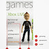 Tips Cara Membuat Akun Xbox LIVE