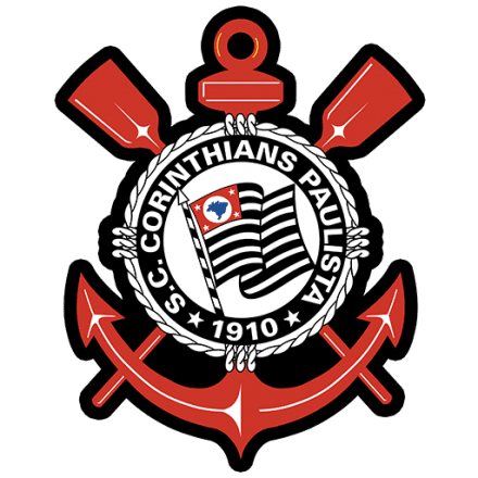 ☑ Free Legit ☑ Dls2019hack.Club Dream League Soccer Escudo Corinthians