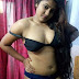 Hottest indian bhabhi