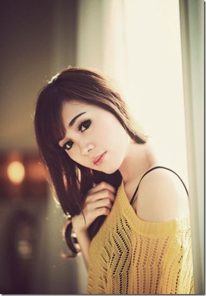 .com/img/b/R29vZ2xl/AVvXsEgH1sTC7OYJHD2uPhwJ8qILqYWGpD6w3DgWzYBdUXSDxecvsK2JiB_pB7nAKm8NcH8c87LElZhd-X3P44Gl_iAVH7vqsvSSLln4WNTVAerRHT1l07yYl0DQZ2tfLNBqQH13q8l7EGKut28/