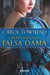 Cartas Para Uma Falsa Dama