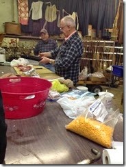 IMG_5976